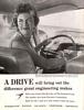 Chrysler 1959 0.jpg